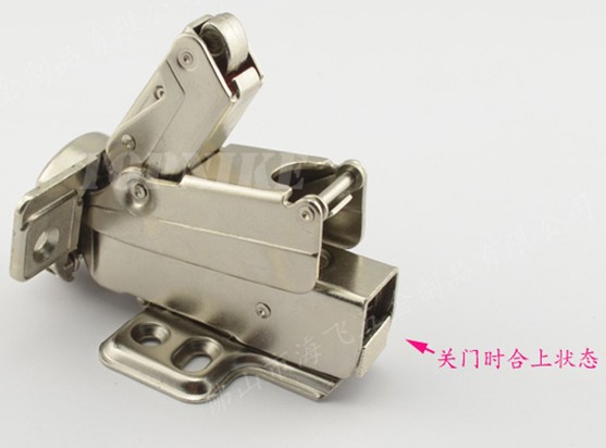 ��͹����q� TNJL165 ֱ��-ȫ�w Һ�����_����