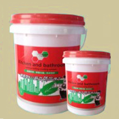 ��ˮͿ�� ͨ���͏N�l��ˮ��ʿ��A��B�p�M�֣� 18kg ͨ����K-11