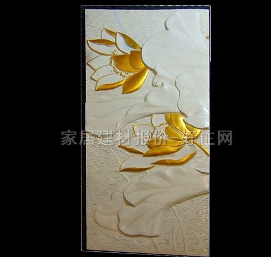 BOBUħ�K������ ���ա��ɻ� 470mm��1.17m�ߡ�25mm��