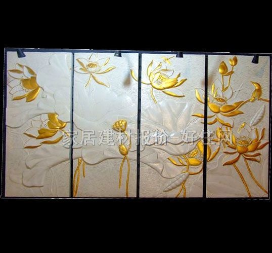 BOBUħ�K������ ���ա��ɻ� 470mm��1.17m�ߡ�25mm��