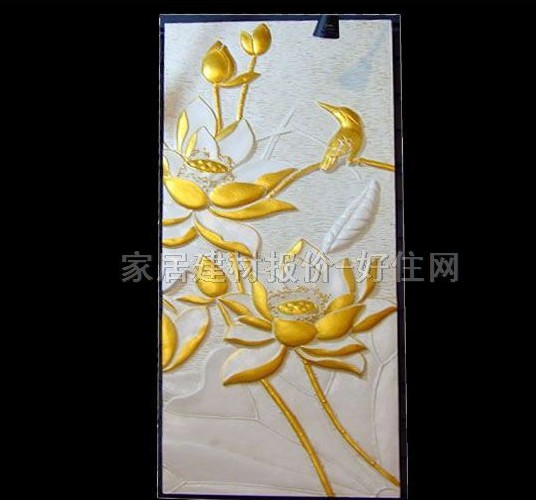 BOBUħ�K������ ���ա��ɻ� 470mm��1.17m�ߡ�25mm��