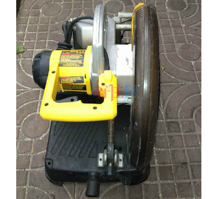 �Â��_ʽ�и�C DW872 14��