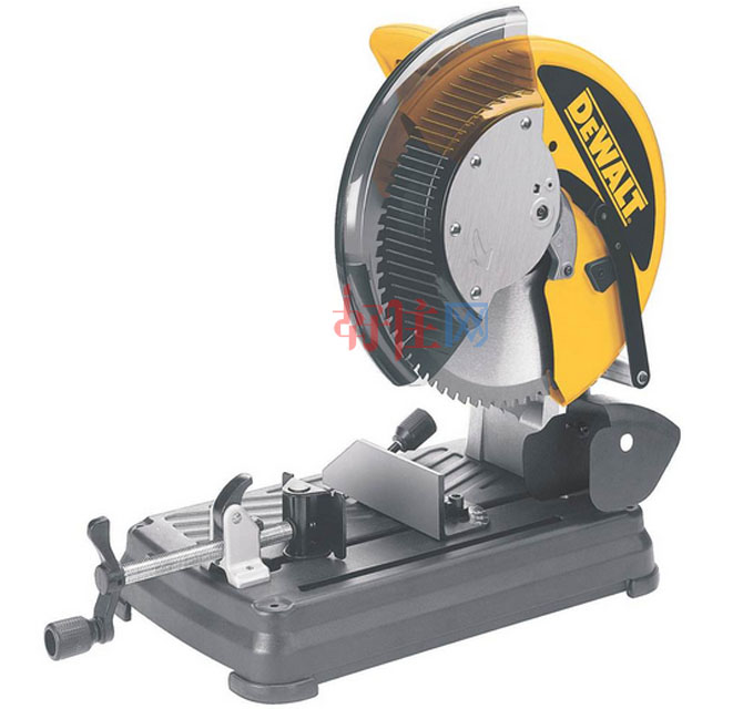 �_ʽ�и�C DW872 14��