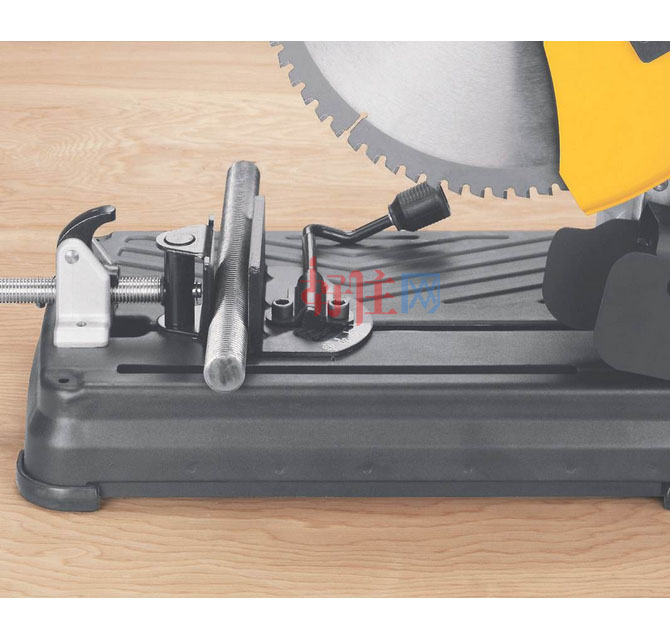 �Â��_ʽ�и�C DW872 14��