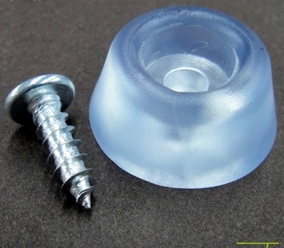 �Ҿ��_�o�׉| ɳ�l�_�|��̖ R27mm��12mm