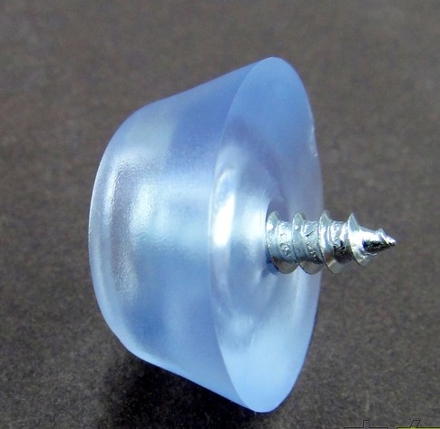 ��� �Ҿ��_�o�׉| ɳ�l�_�|��̖ R27mm��12mm