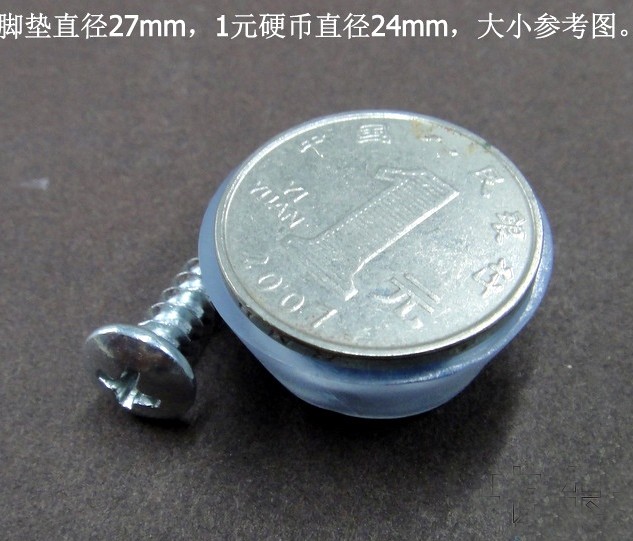 ��� �Ҿ��_�o�׉| ɳ�l�_�|��̖ R27mm��12mm