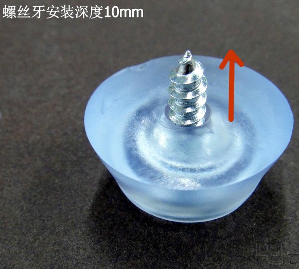 ��� �Ҿ��_�o�׉| ɳ�l�_�|��̖ R27mm��12mm