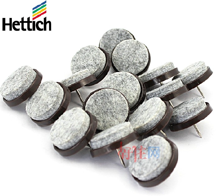 Hethch�Ҿ��_�o�׉| 49137 �A��