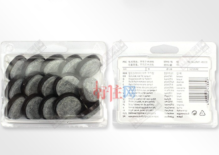 Hethch�Ҿ��_�o�׉| 49137 �A��