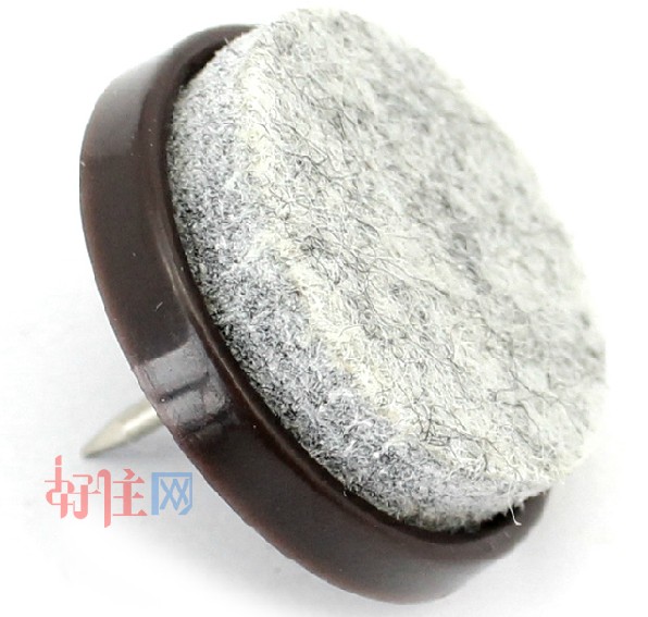 �Ҿ��_�o�׉| 49137 �A��