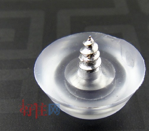 ��� �Ҿ��_�o�׉| ɳ�l�_�|��̖ R20mm��8mm