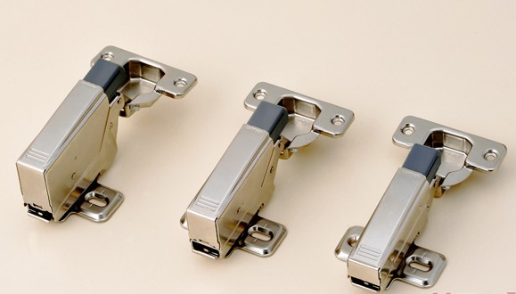 ��¡�����q� ���b���� ֱ��-ȫ�w Һ�����_���� 95-110�� �F�q�