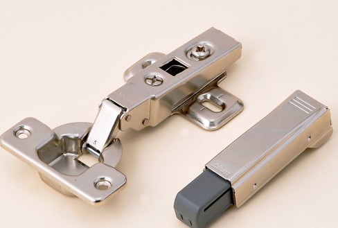 ��¡�����q� ���b���� ֱ��-ȫ�w Һ�����_���� 95-110�� �F�q�