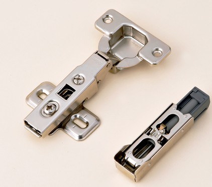 ��¡�����q� ���b���� ֱ��-ȫ�w Һ�����_���� 95-110�� �F�q�