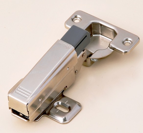 �����q� ���b���� ֱ��-ȫ�w Һ�����_���� 95-110�� �F�q�