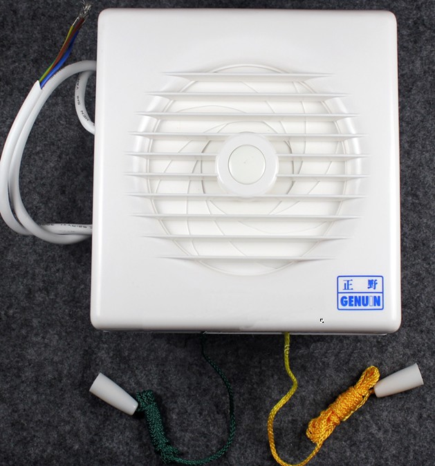 �Ś��ȓQ���� APC10B 170��170mm