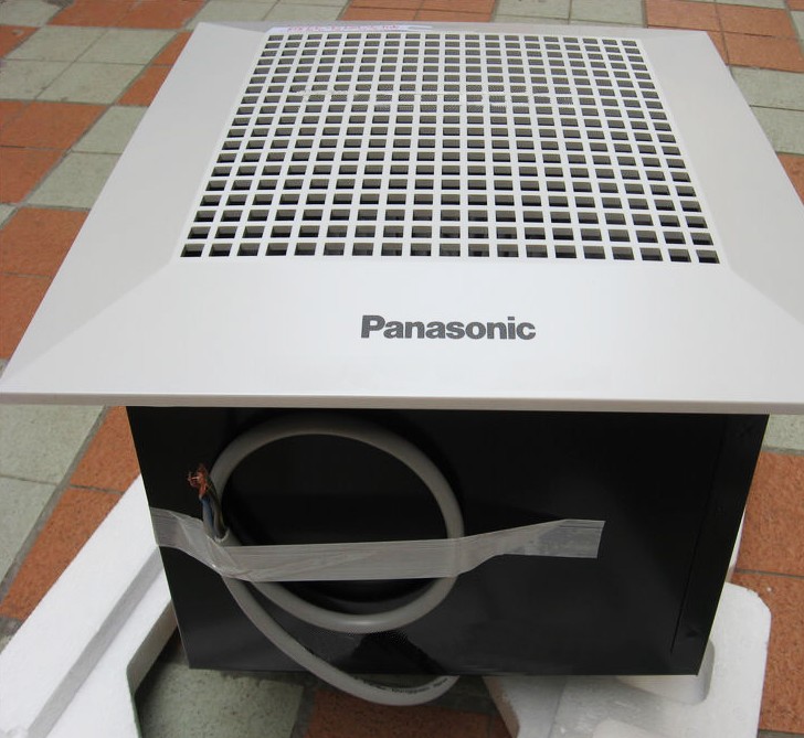 �Ś��ȓQ���� FV-24CU7C 290mm��290mm