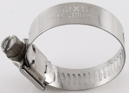 �ܲ���� �Ś��ȱ������� DN25-38mm ���P� 