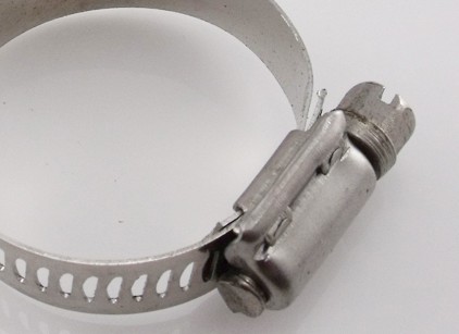 ��ס�ܲ���� �Ś��ȱ������� DN25-38mm ���P� 