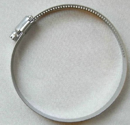 �ܲ���� �Ś��ȱ������� DN100mm ���P� 