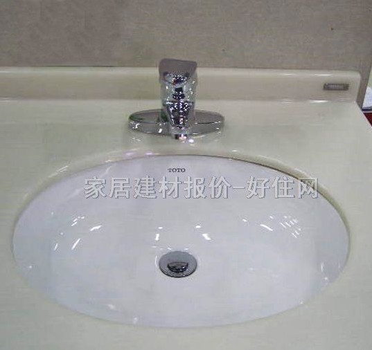 �_���� 18��(�ǝ���)LW537RB 465mm��380mm����190mm