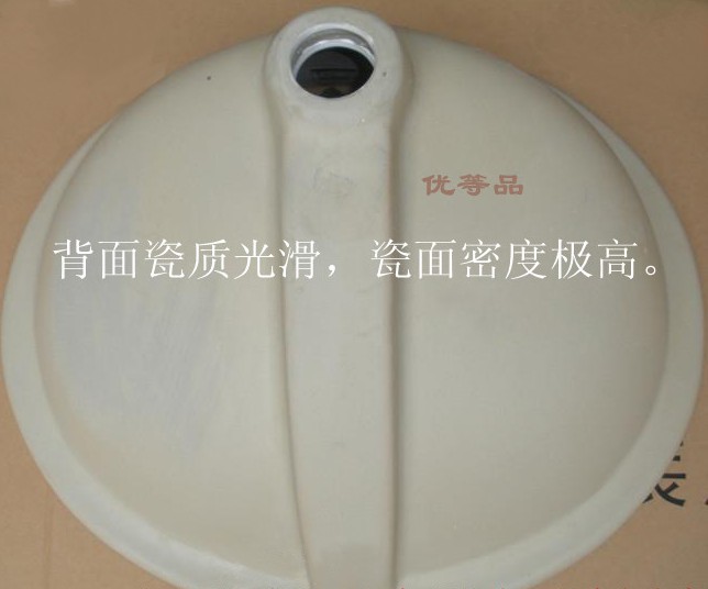 TOTO�_���� 22��(�ǝ���)LW537RB 560mm��430mm����200mm