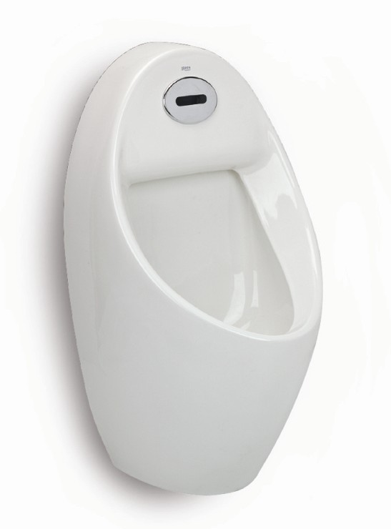 С������С�㶷�� ����35945E..0���Б� 425mm��361mm����797mm