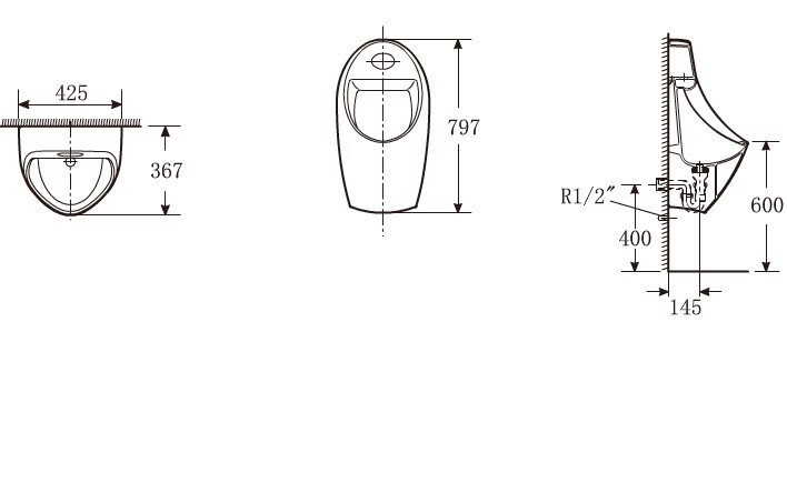 ����С������С�㶷�� ����35945E..0���Б� 425mm��361mm����797mm