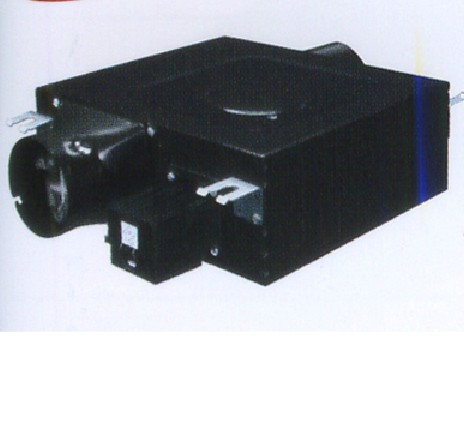 �Ś��ȓQ���� FV-05NU1C ��150mm