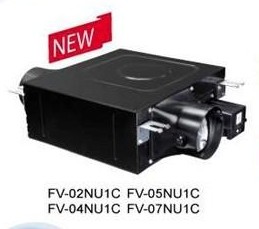 �Ś��ȓQ���� FV-02NU1C ��100