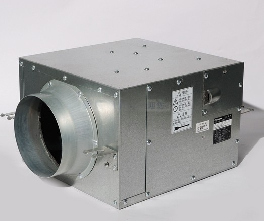 �Ś��ȓQ���� �o�����L�CFV-28NX3C 610mm��510mm