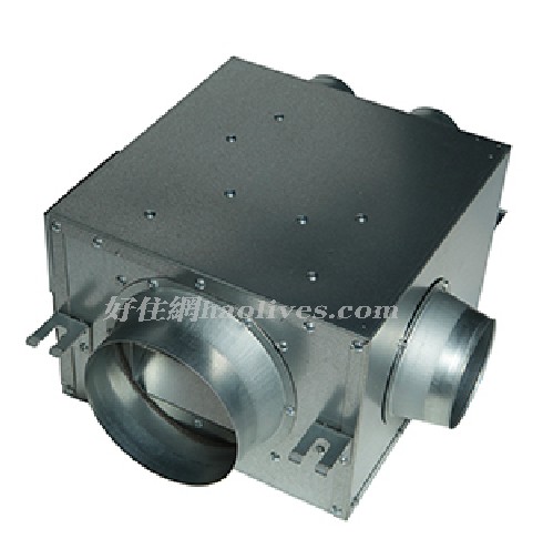 �����Ś��ȓQ���� ����o�����L�CFV-18MPS1C 316��276mm