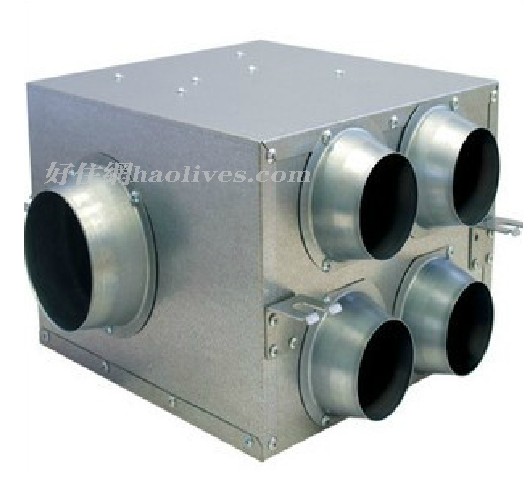 �Ś��ȓQ���� ����o�����L�CFV-18MPS1C 316��276mm