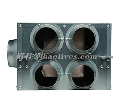 �����Ś��ȓQ���� ����o�����L�CFV-15MPS1C 290��250mm