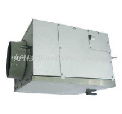 �����Ś��ȓQ���� �͝������L�CFV-20DF3C 416��416mm