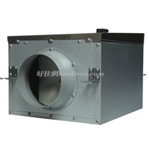 �Ś��ȓQ���� �͝������L�CFV-20DF3C 416��416mm