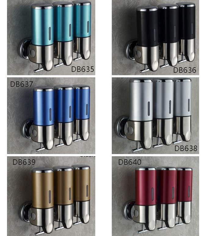 늌�DIEBA��Һ�� DB-634��ɫ �ք�