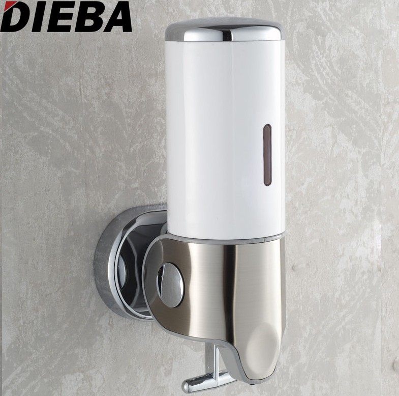 ��Һ�� DB-634��ɫ �ք�