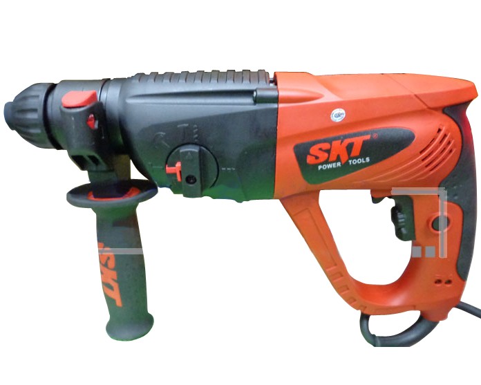 �_���@ 2656�Ĺ��������o�O�{�� 850W