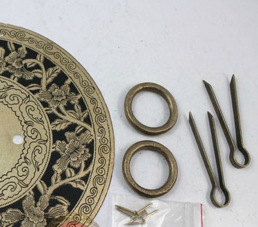 �������T������� G1F5 ���~ �A��