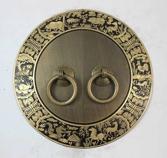 ���T������� G16F5 ���~ �A��