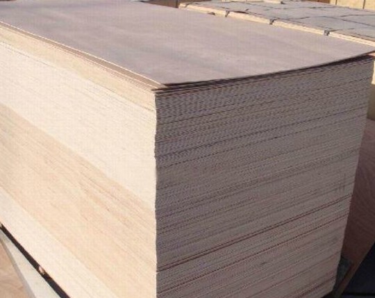 �yȼ�z�ϰ� ���A�� 1220mm��2440mm����3mm B1�� E1��