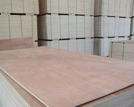 �W֮���yȼ�z�ϰ� ���A�� 1220mm��2440mm����3mm B1�� E1��