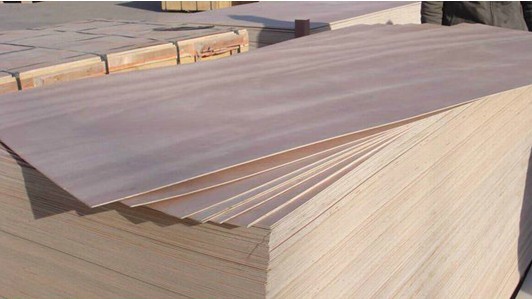 �W֮���yȼ�z�ϰ� ���A�� 1220mm��2440mm����3mm B1�� E1��