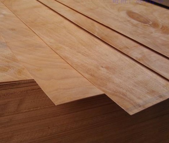 ��ͨ�z�ϰ� ���A�� 1220mm��2440mm����3mm E1�� ��ľо