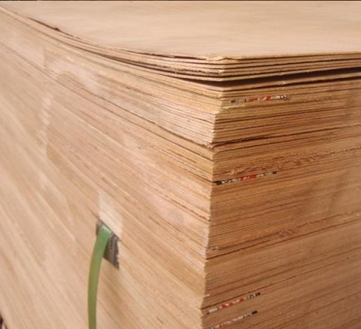 �ֺ���ͨ�z�ϰ� ���A�� 1220mm��2440mm����3mm E1�� ��ľо