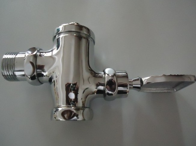 �׎��_ˮ�y �_̤ʽ�ӕr4867 DN25