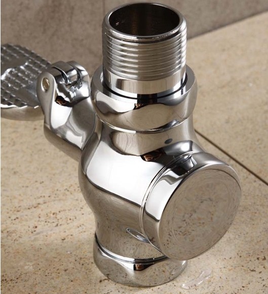 �׎��_ˮ�y �_̤ʽ�ӕrAG7501 DN25