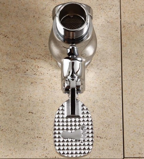 ���ƶ׎��_ˮ�y �_̤ʽ�ӕrAG7501 DN25